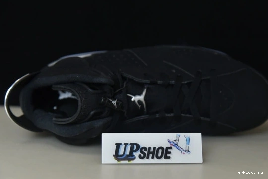 Rep EP DX2836-001 Retro Jordan Silver Metallic DX2836-001 6 0217